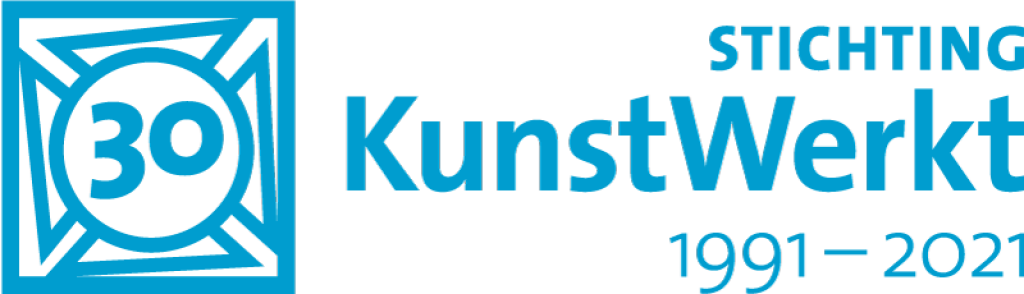 Stichting KunstWerkt
